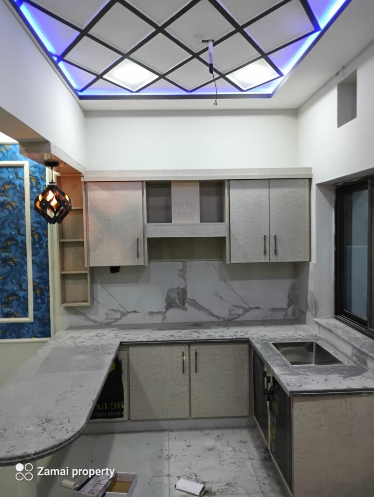 1000259284 1 768x1020