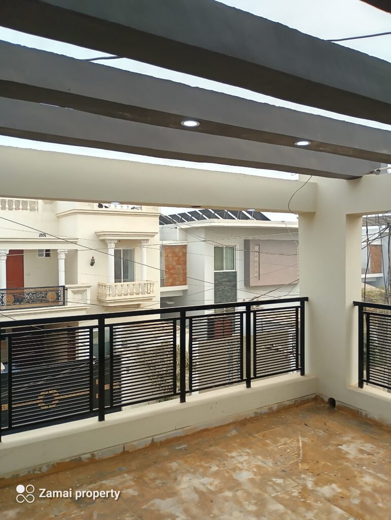 1000259348 1 771x1024