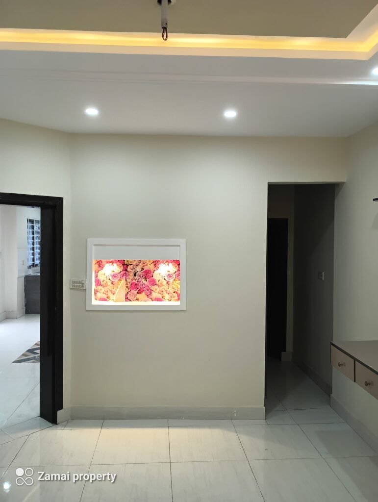 1000259382 1 771x1024