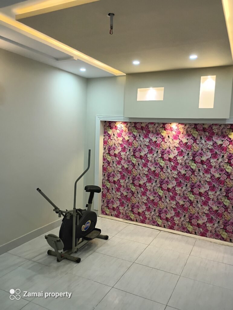 1000259388 1 771x1024