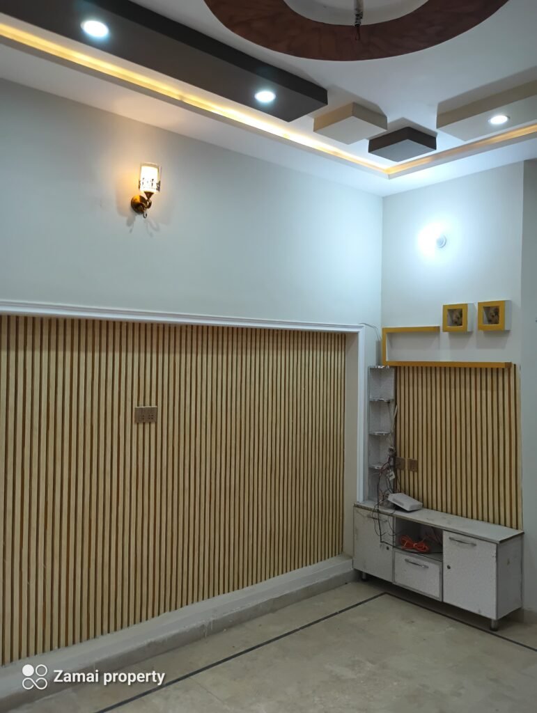 1000259400 1 771x1024