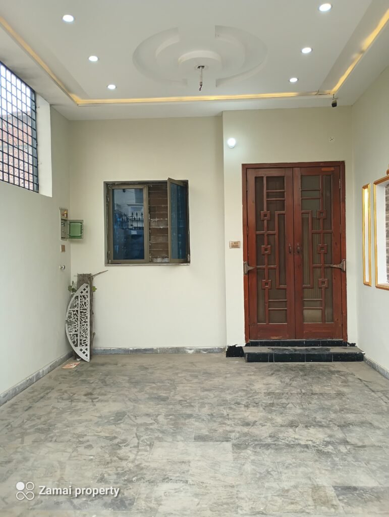 1000259410 1 771x1024