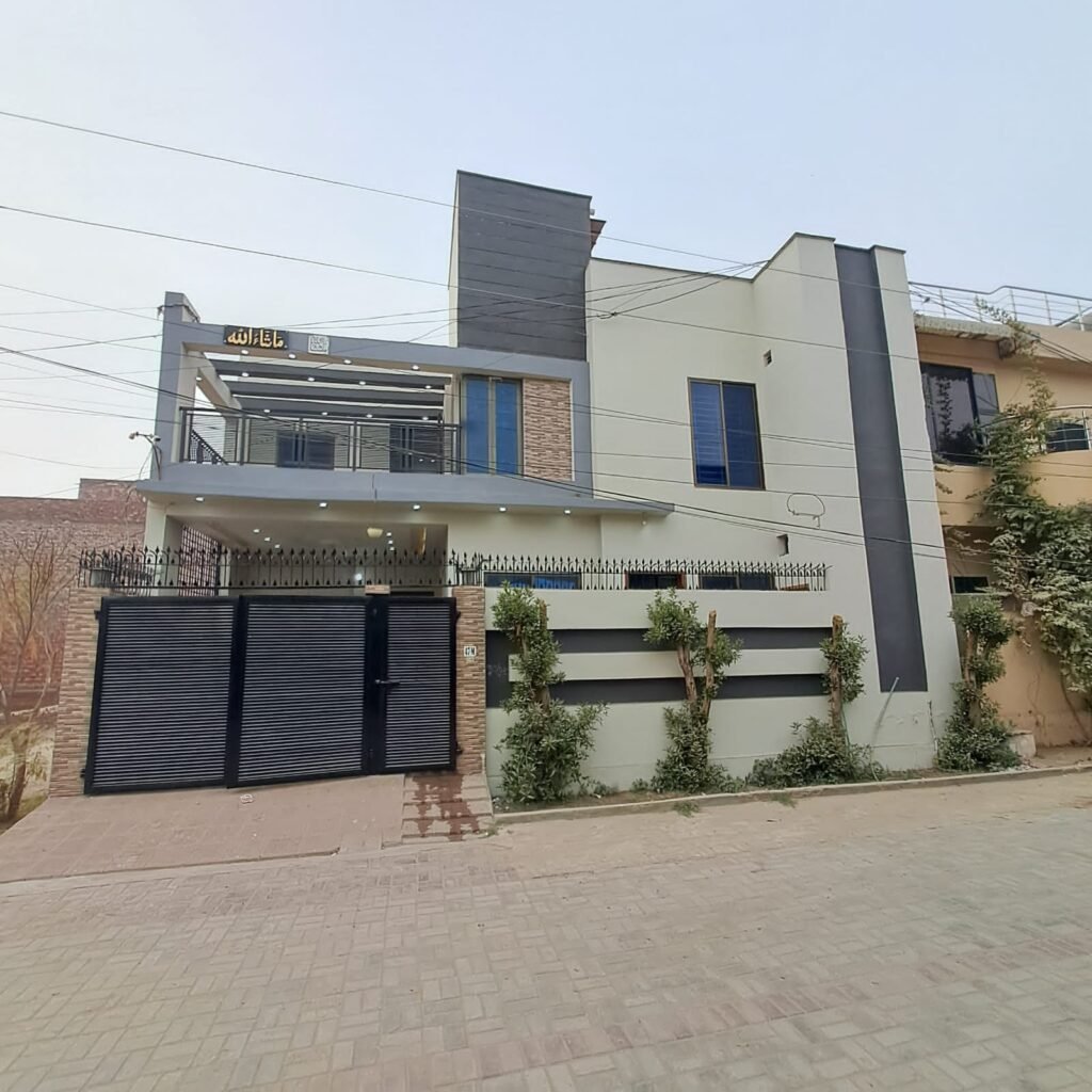 1000259418 1 1024x1024