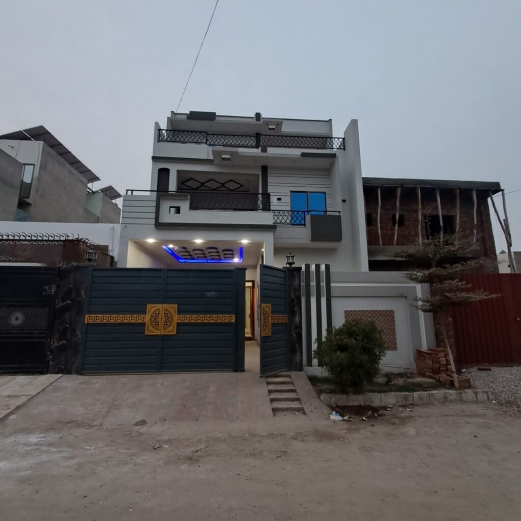 1000266977 1024x1024