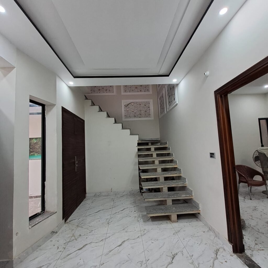 1000267264 1024x1024