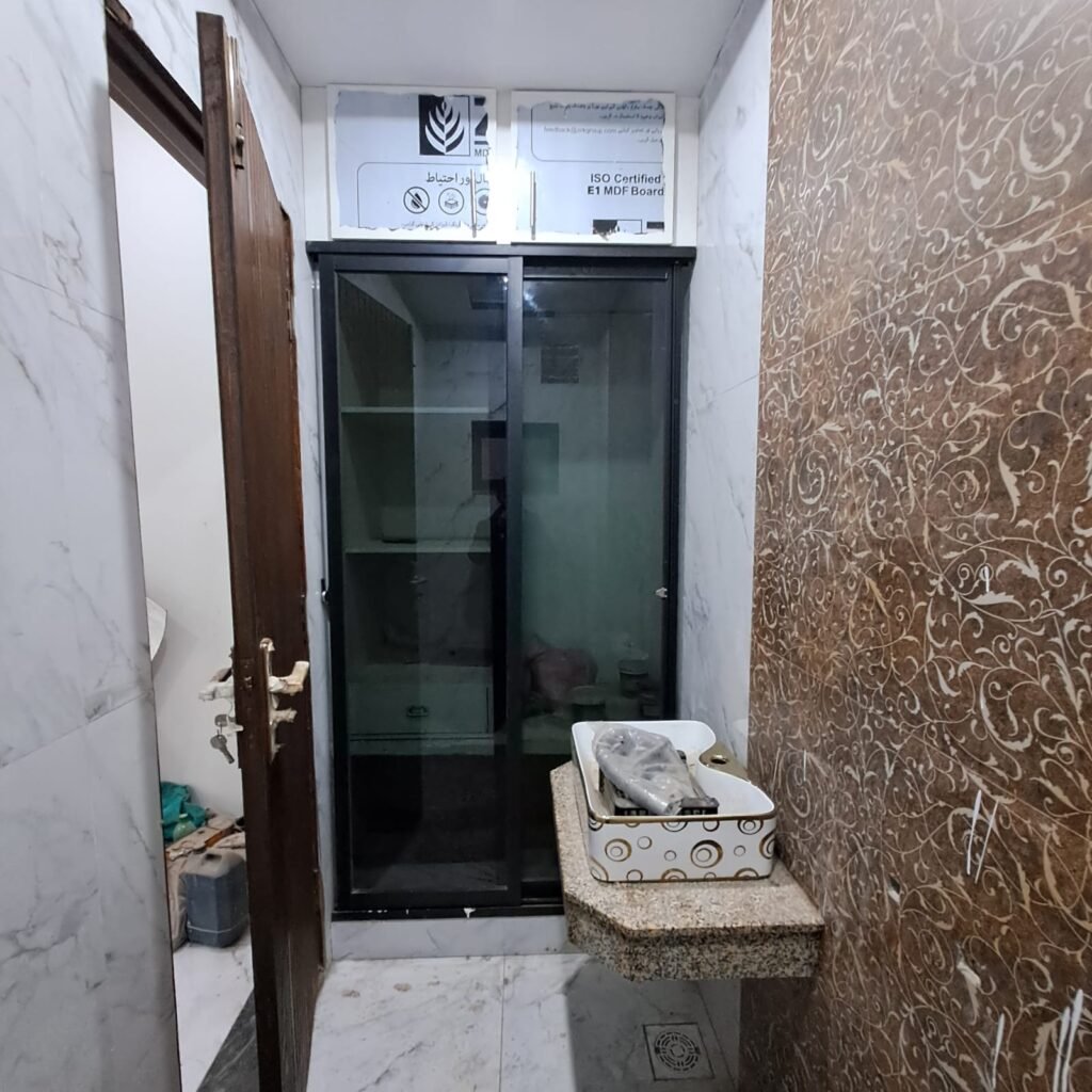 1000267267 1024x1024