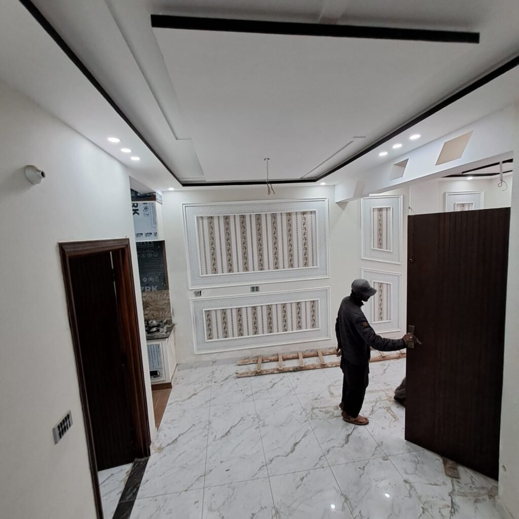 1000267273 1024x1024