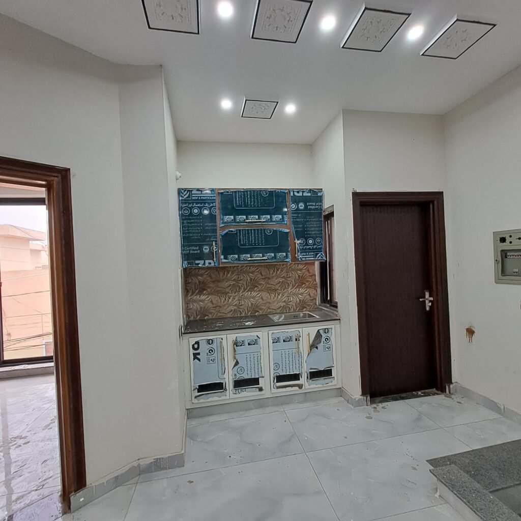 1000267282 1024x1024