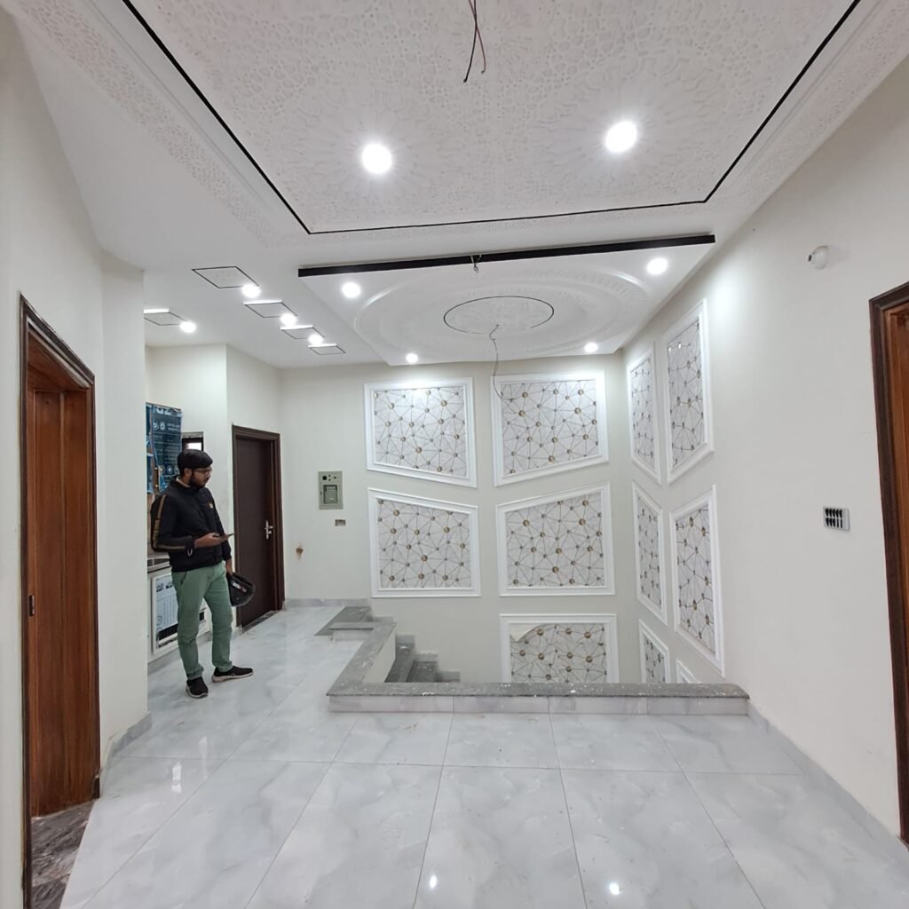 1000267285 1024x1024