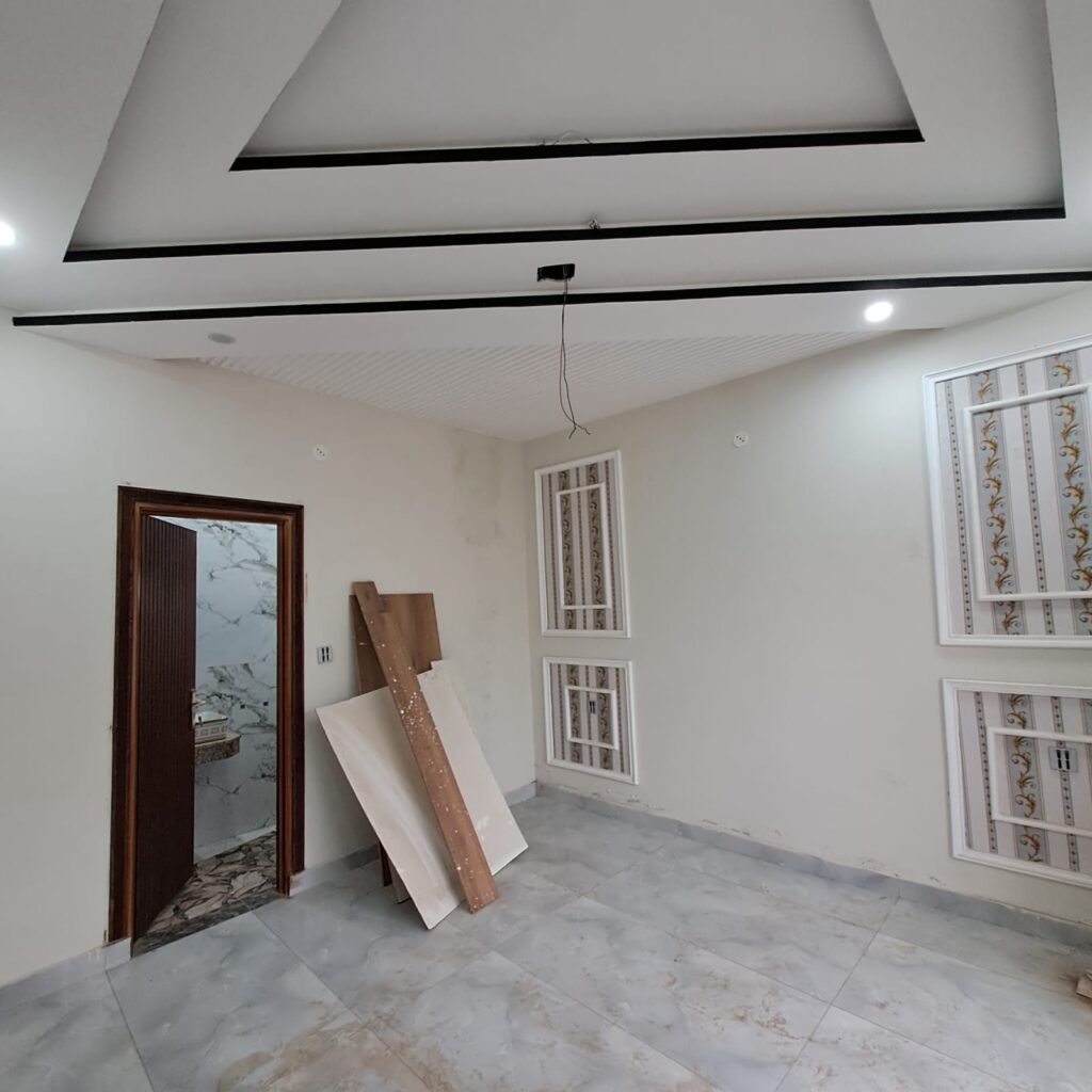 1000267288 1024x1024