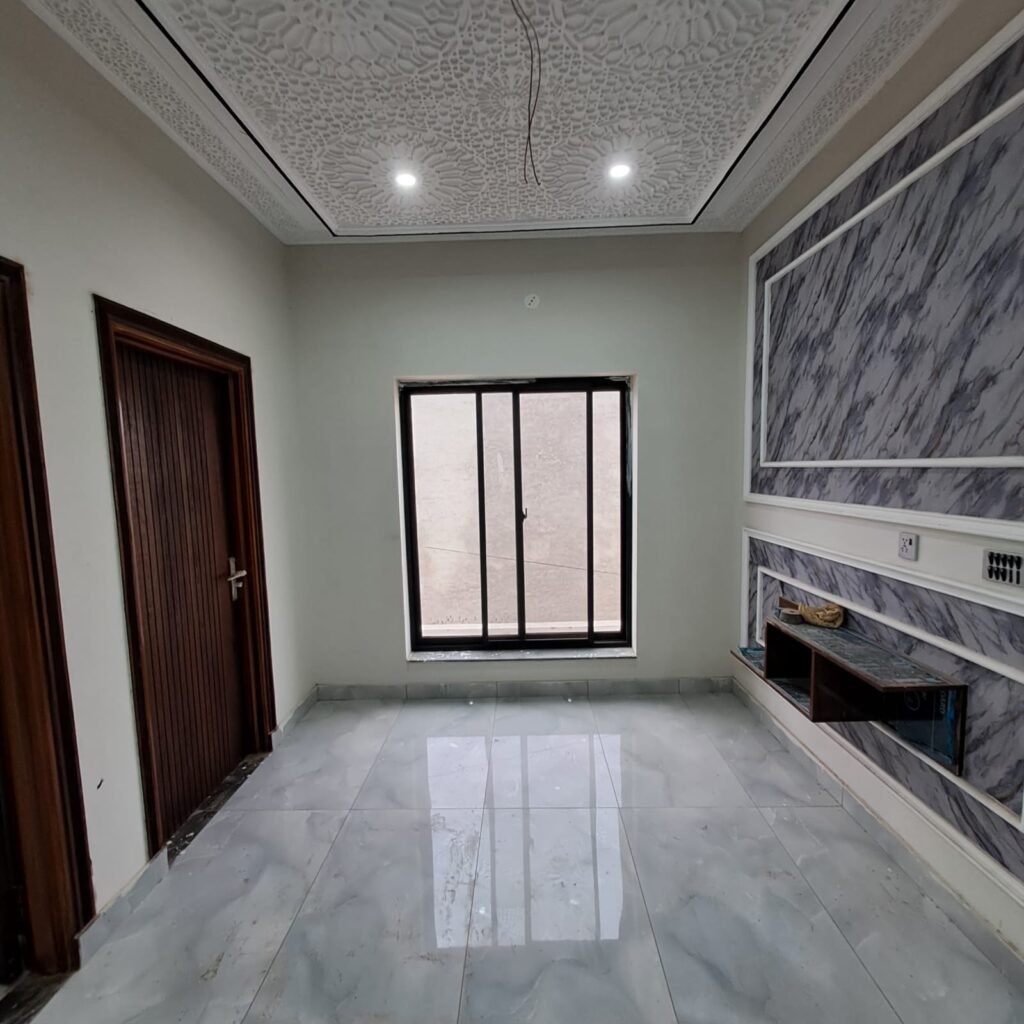 1000267291 1024x1024