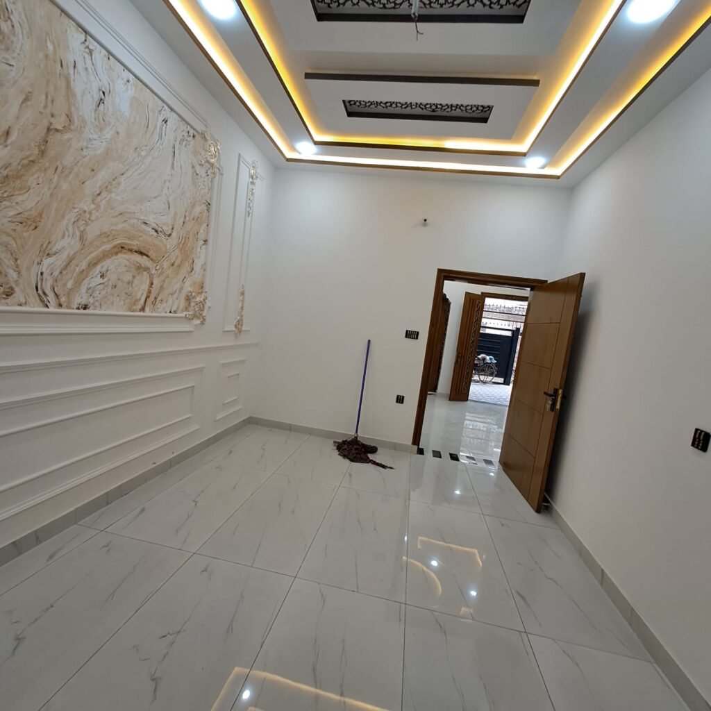 1000267406 1024x1024