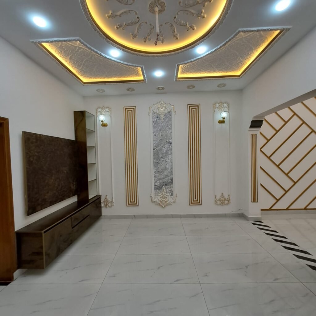 1000267418 1024x1024