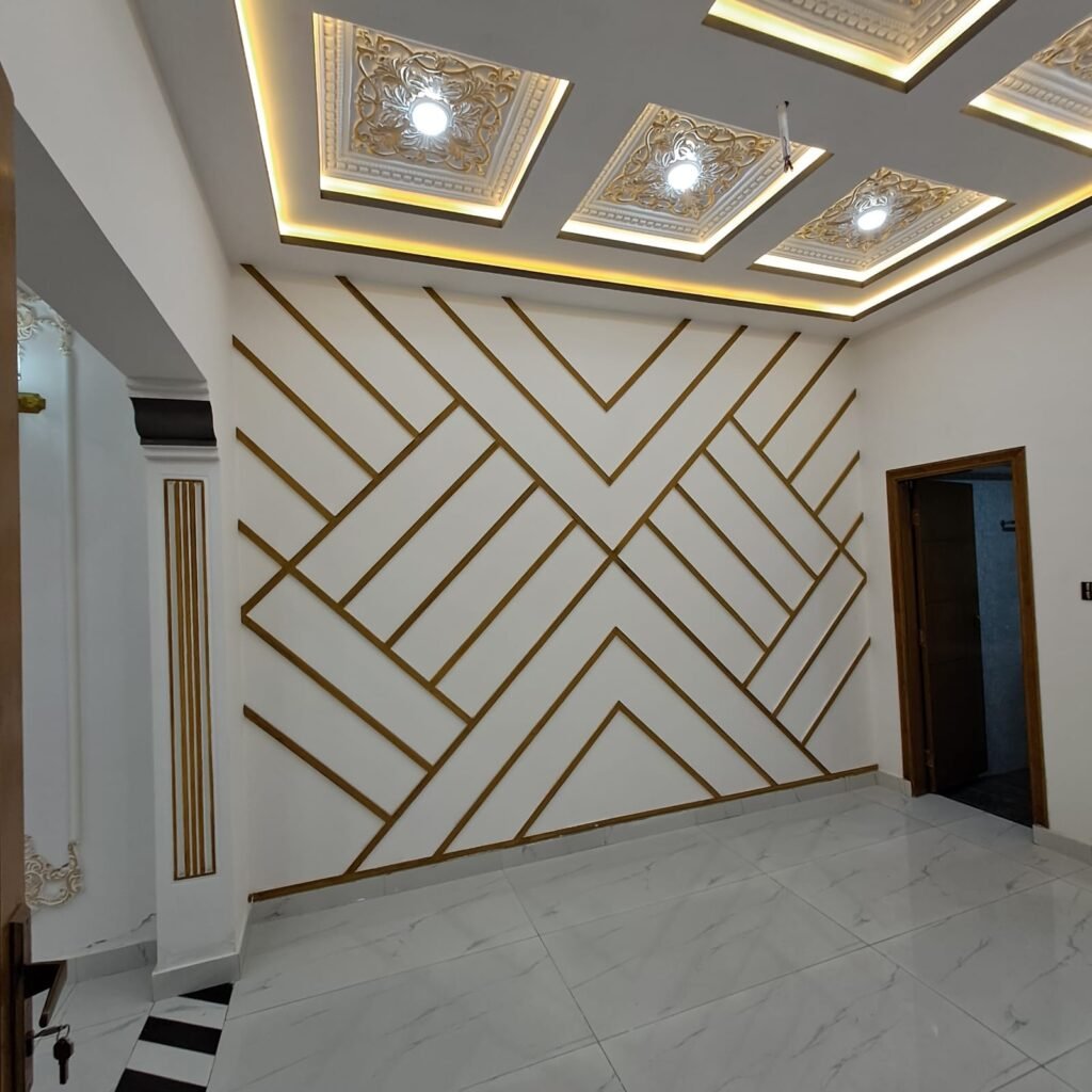 1000267427 1024x1024