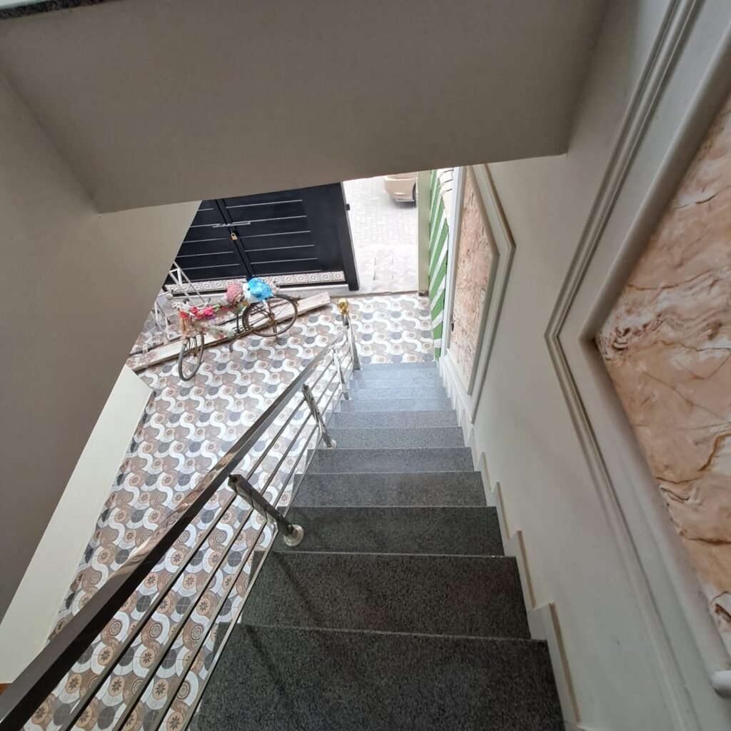 1000267433 1024x1024