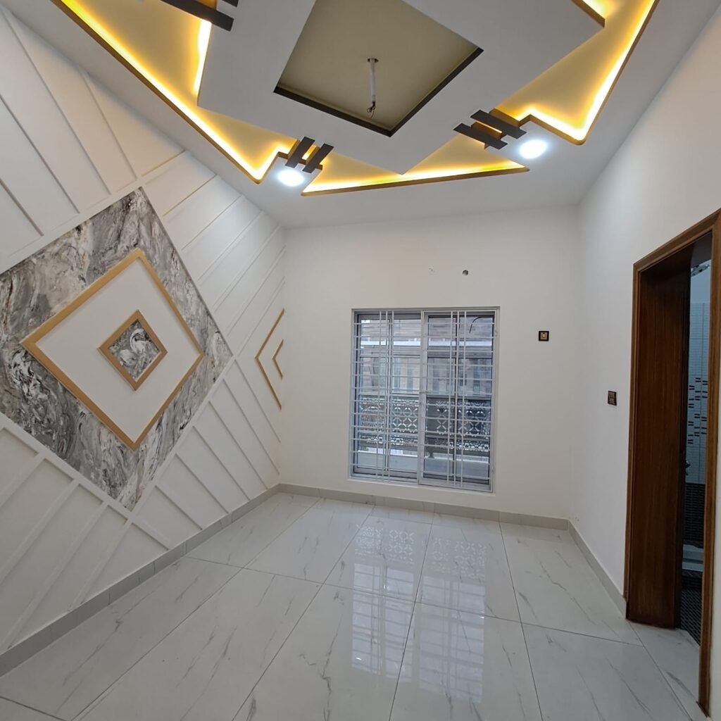 1000267445 1024x1024