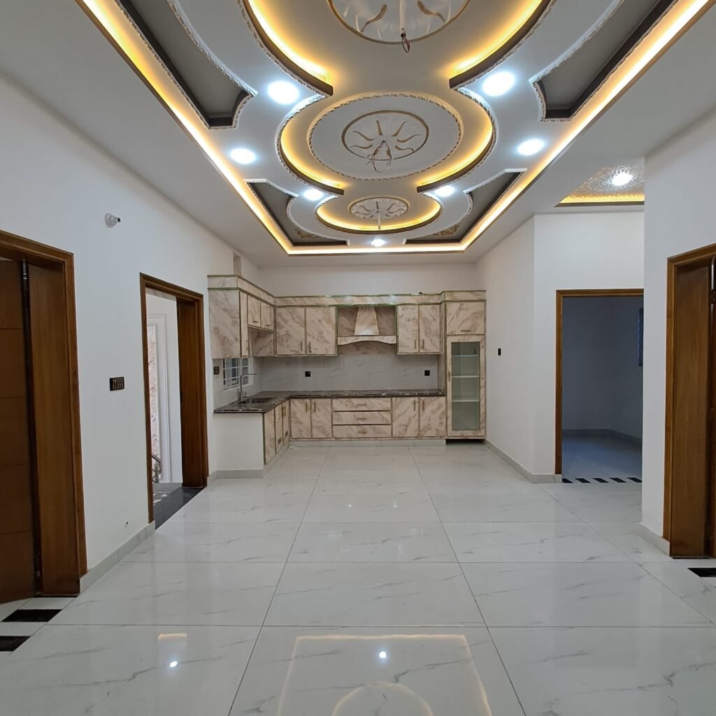 1000267448 1024x1024