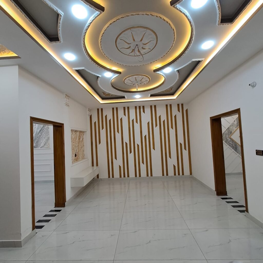 1000267454 1024x1024