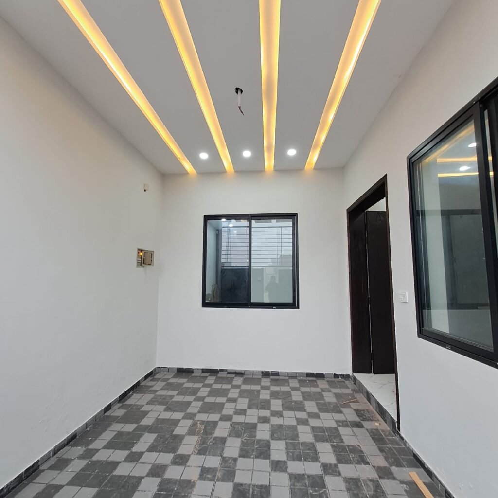 1000268849 1024x1024