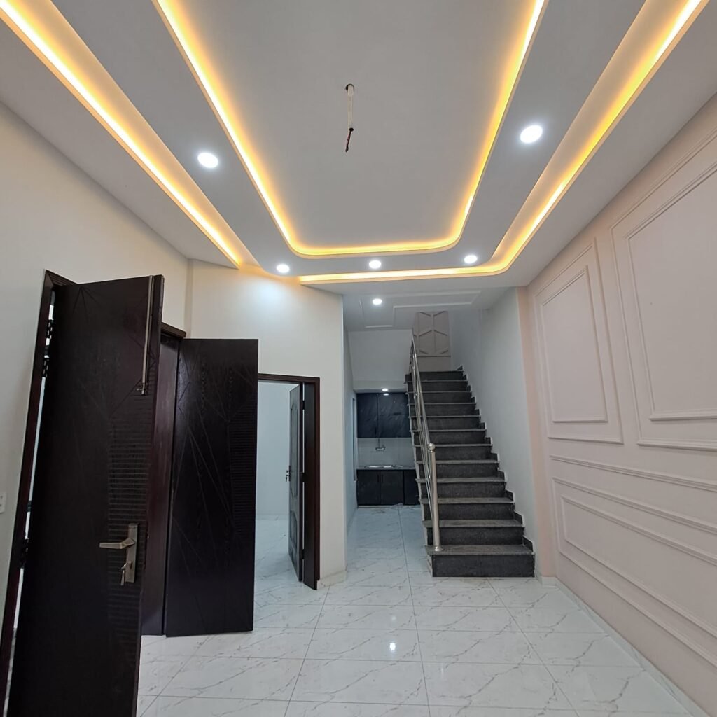 1000268855 1024x1024