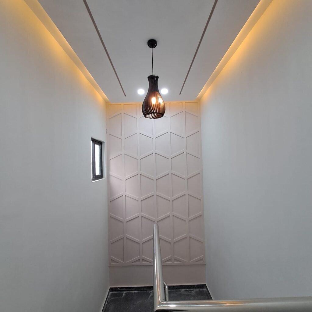 1000268867 1024x1024