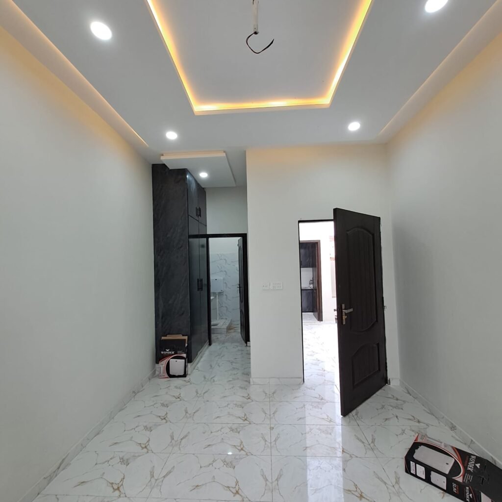 1000268873 1024x1024