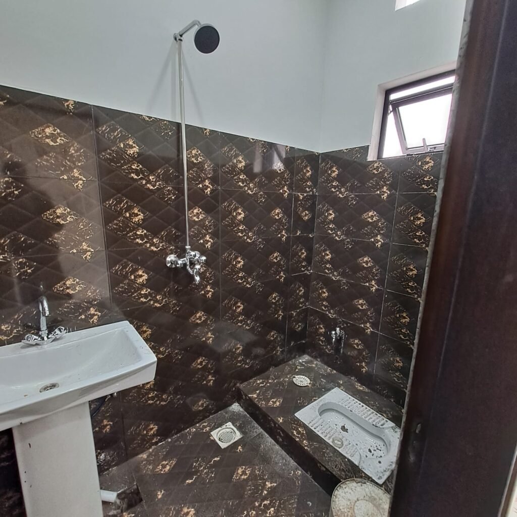 1000268876 1024x1024