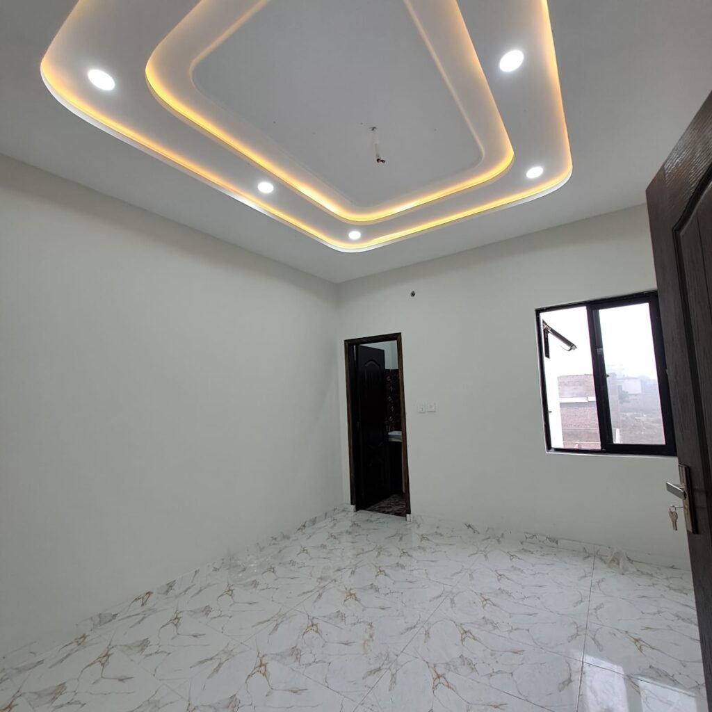 1000268882 1024x1024