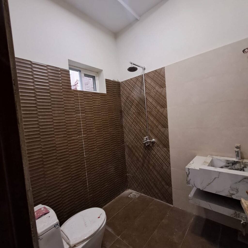 1000269898 1024x1024