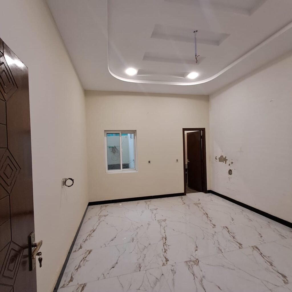 1000269901 1024x1024