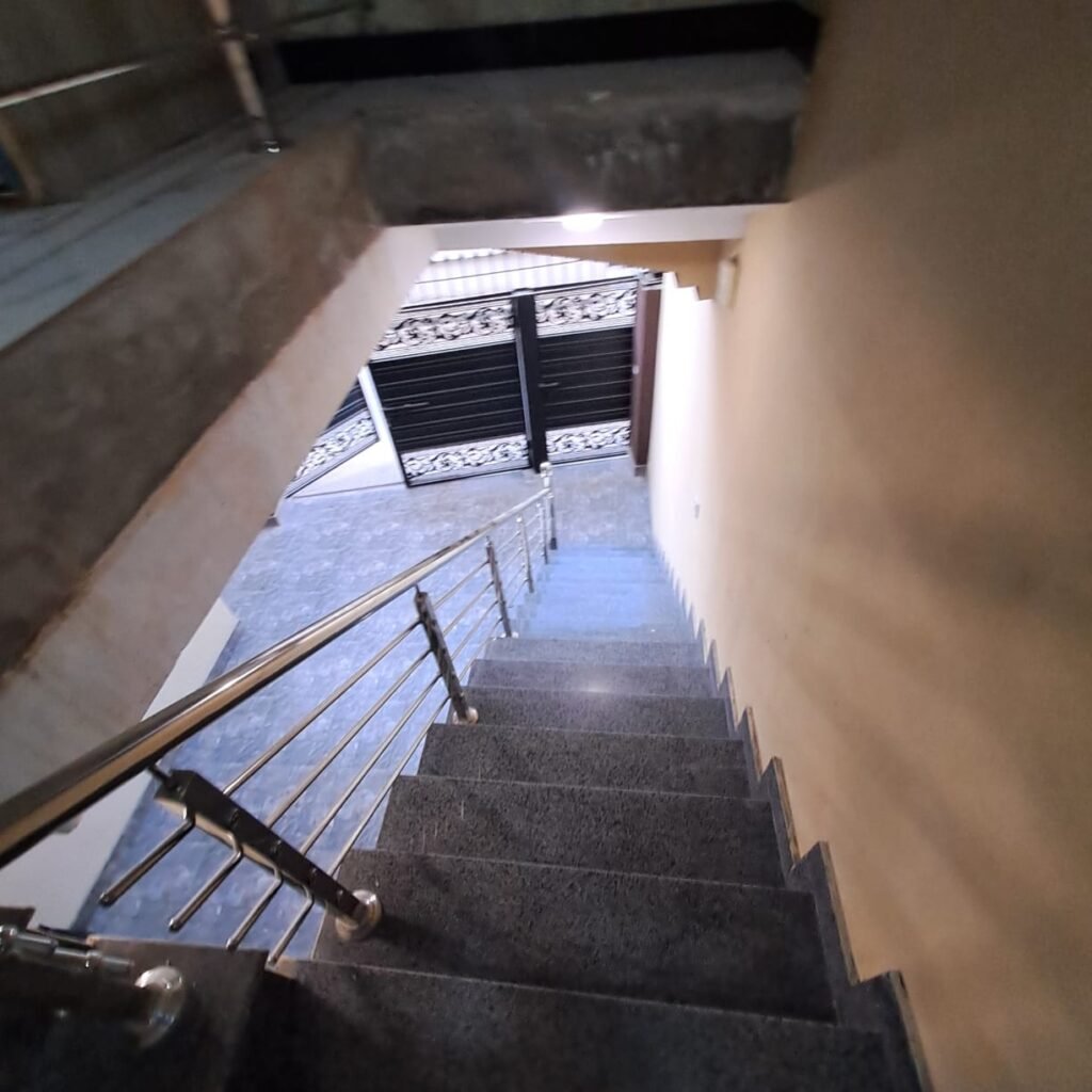 1000269916 1024x1024