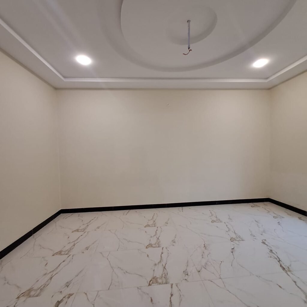 1000269934 1024x1024