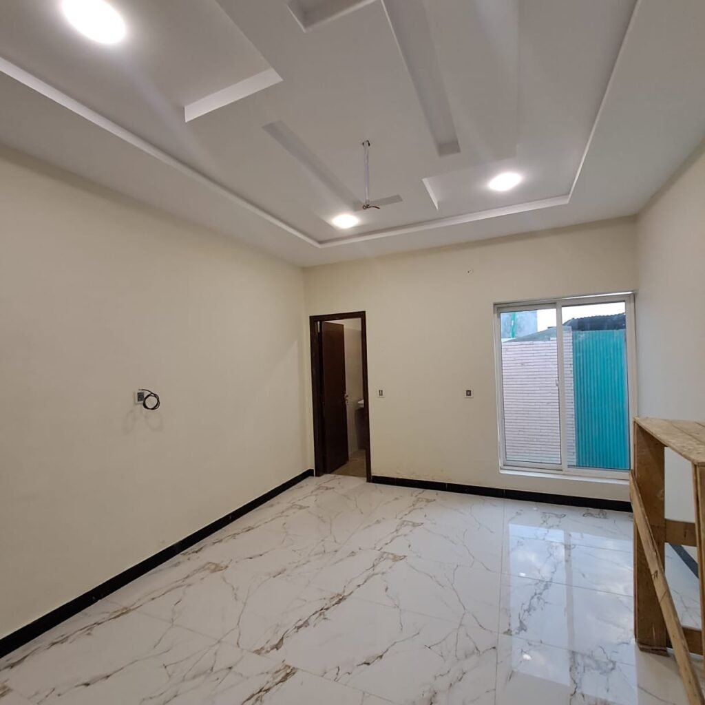 1000269937 1024x1024