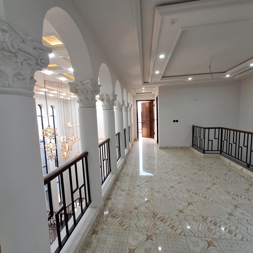 1000272638 1024x1024