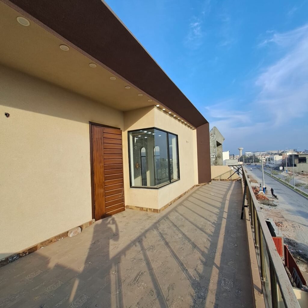 1000272650 1024x1024