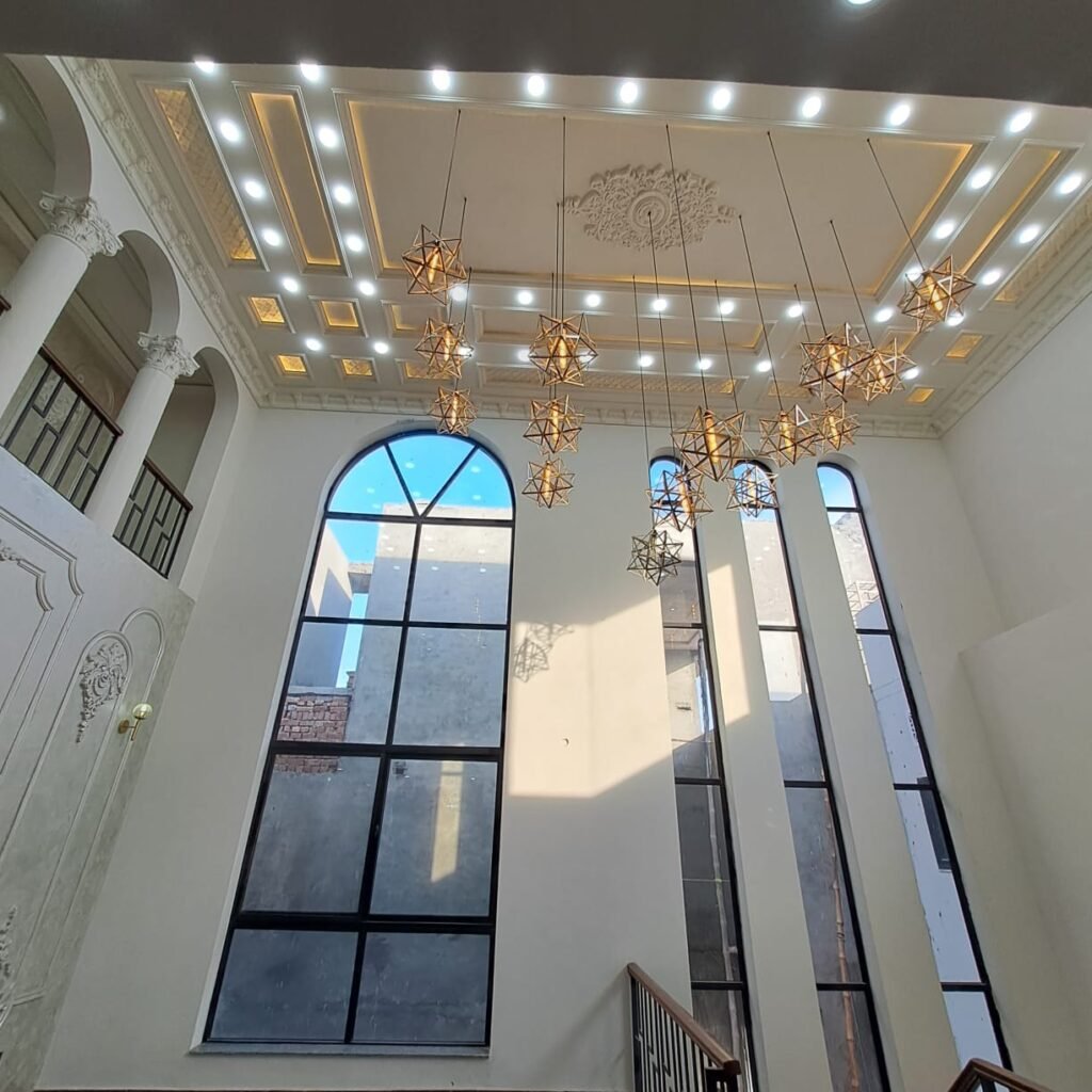 1000272671 1024x1024