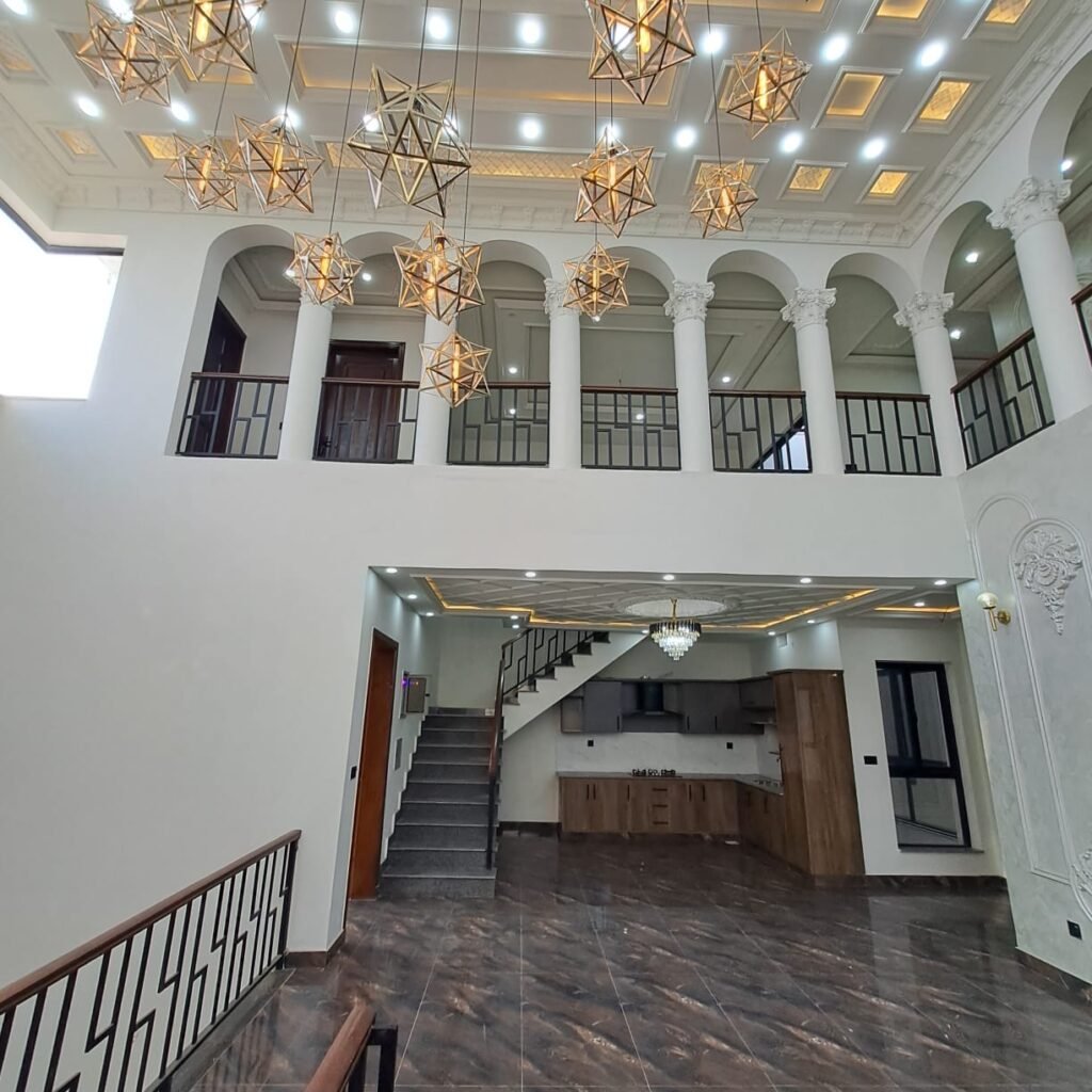 1000272677 1024x1024