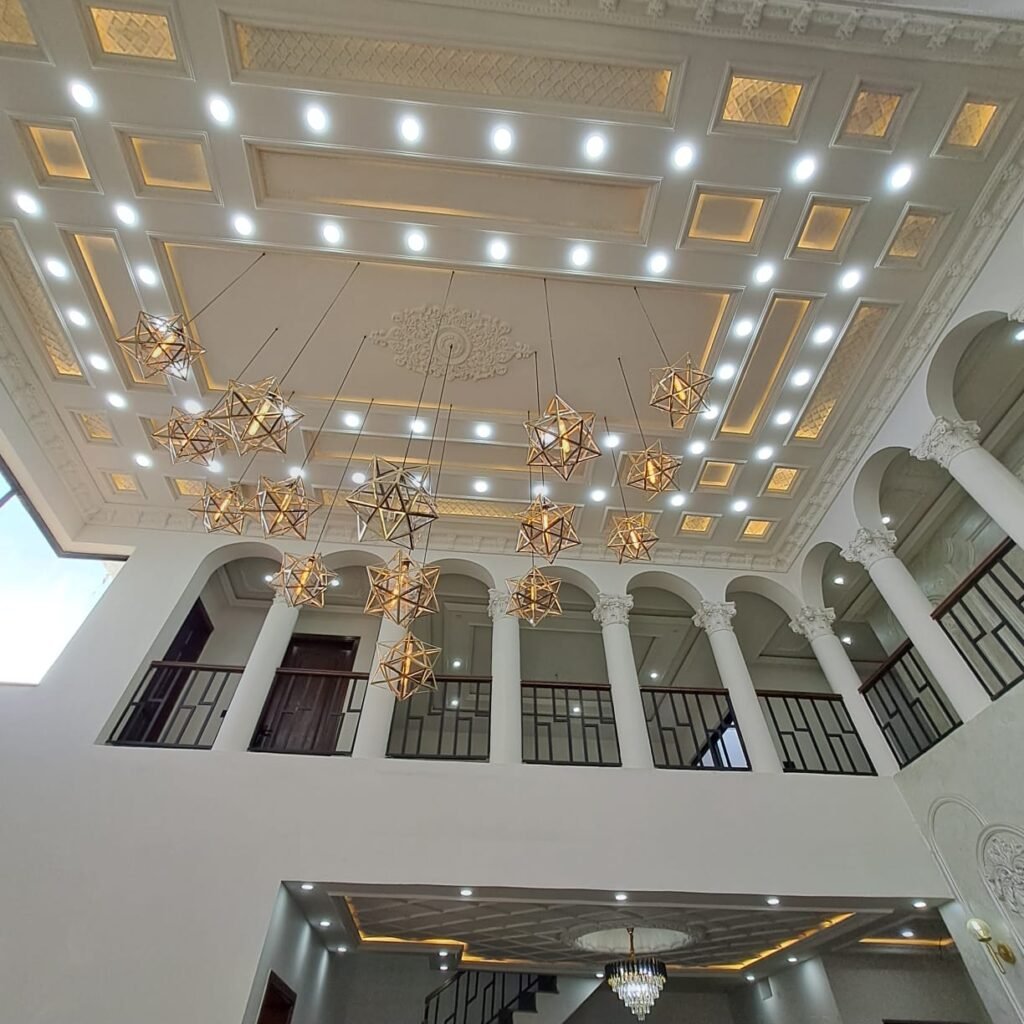 1000272683 1024x1024