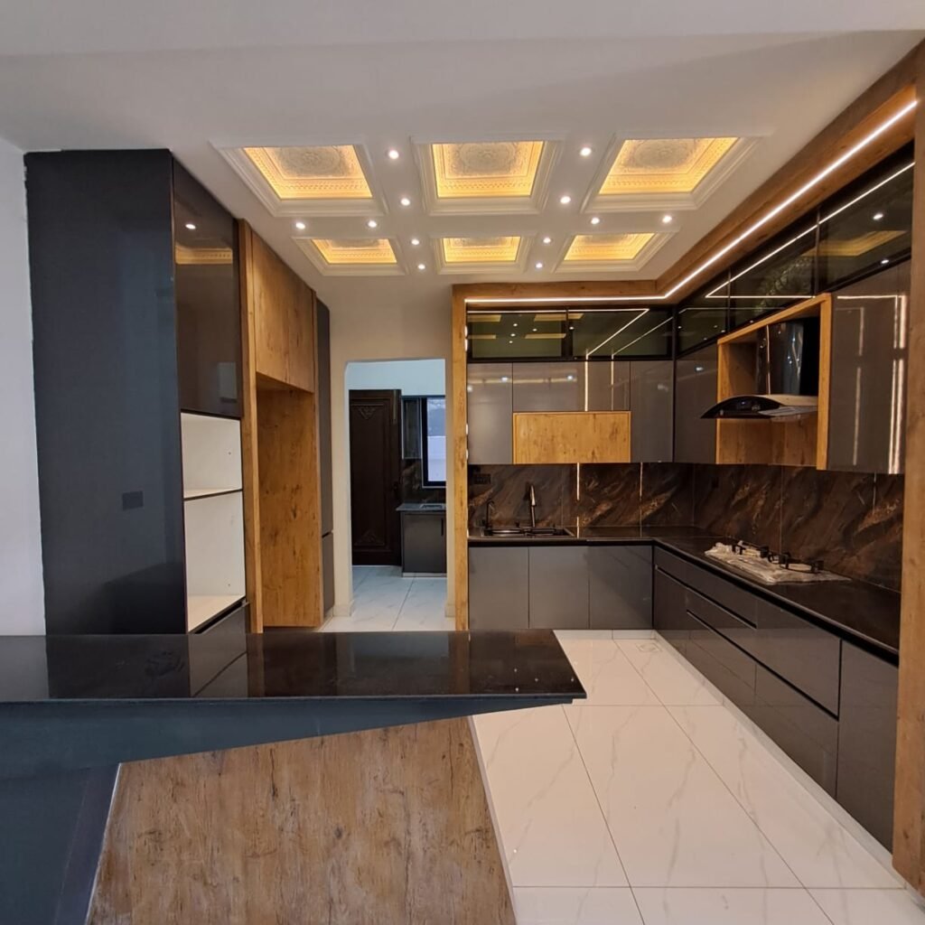 1000272689 1024x1024