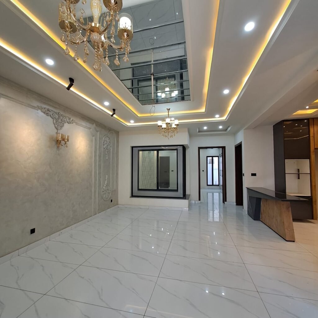 1000272692 1024x1024