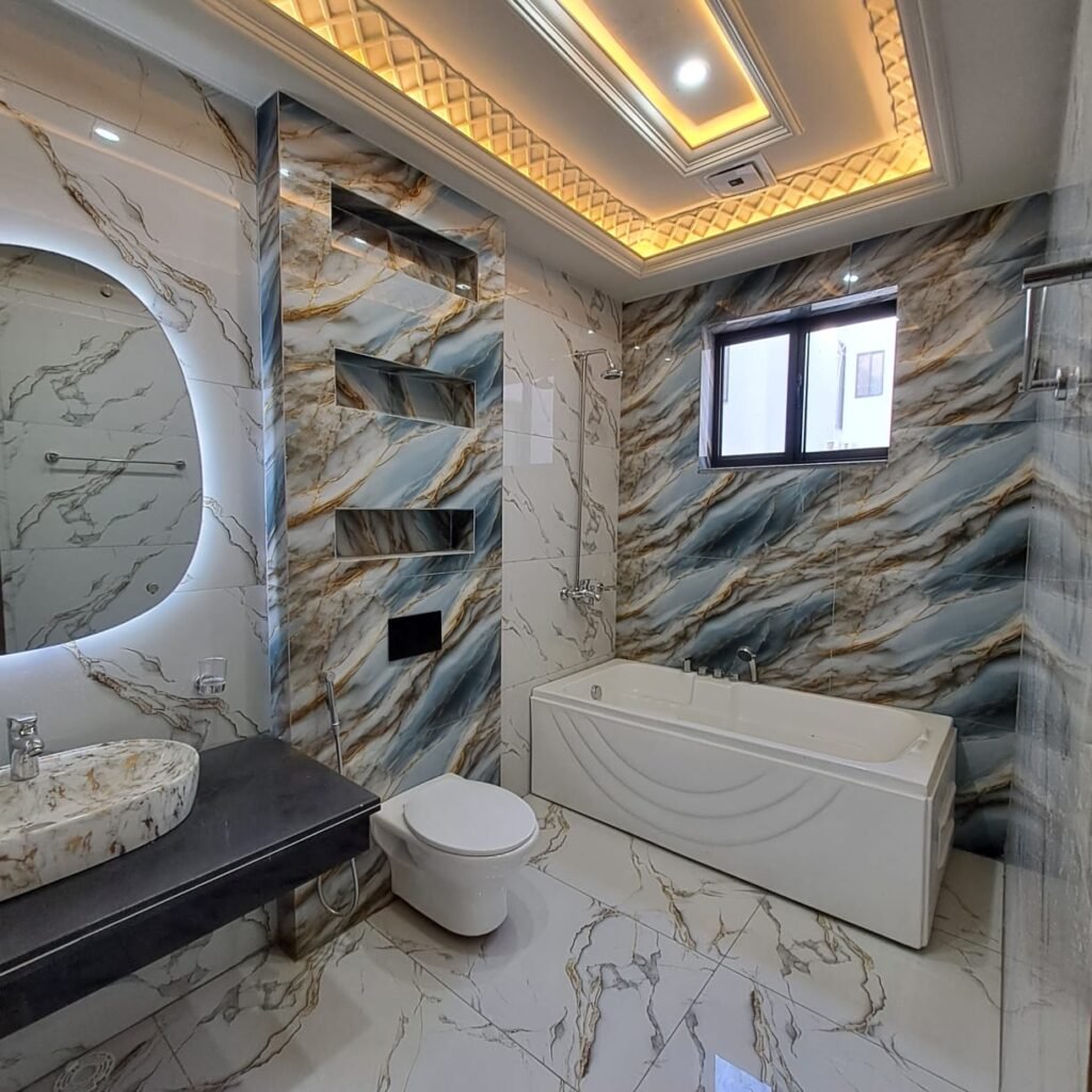 1000272700 1024x1024