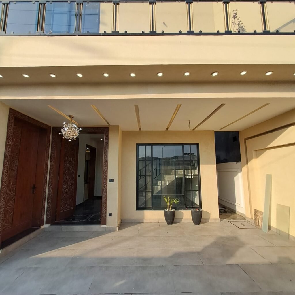 1000272709 1024x1024