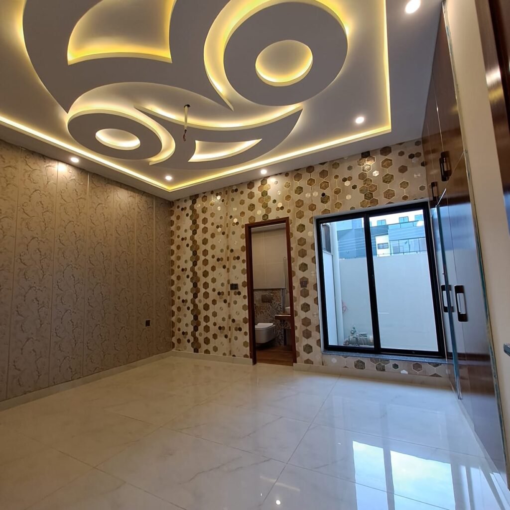 1000272733 1024x1024