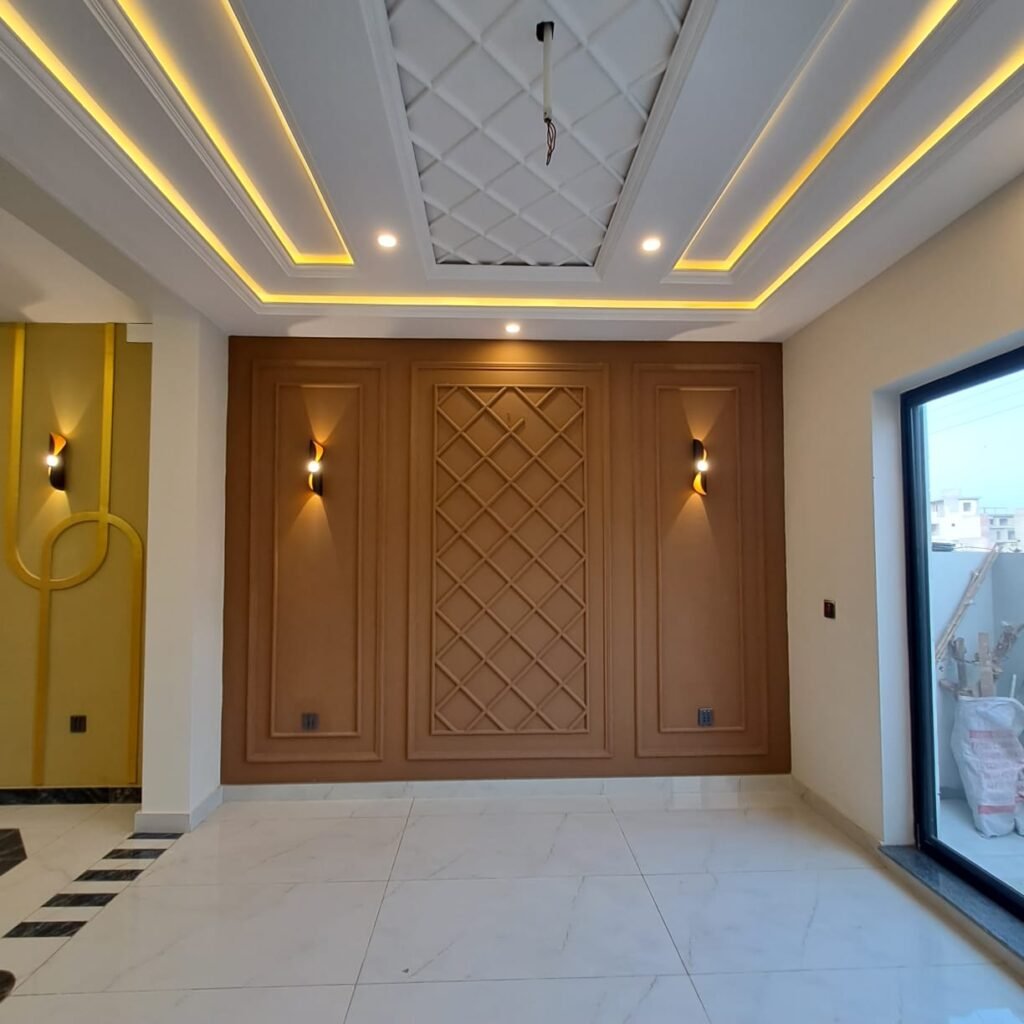 1000272742 1024x1024