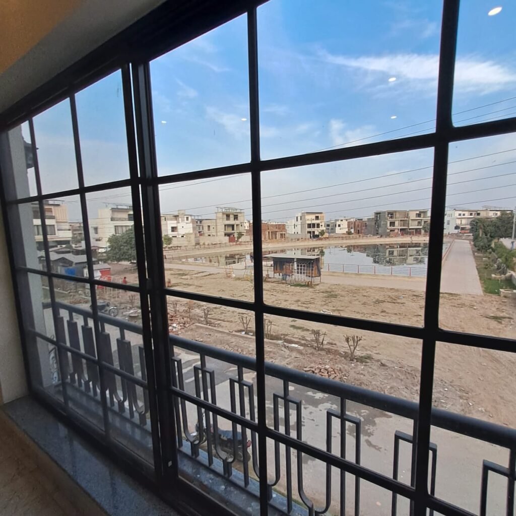 1000272754 1024x1024