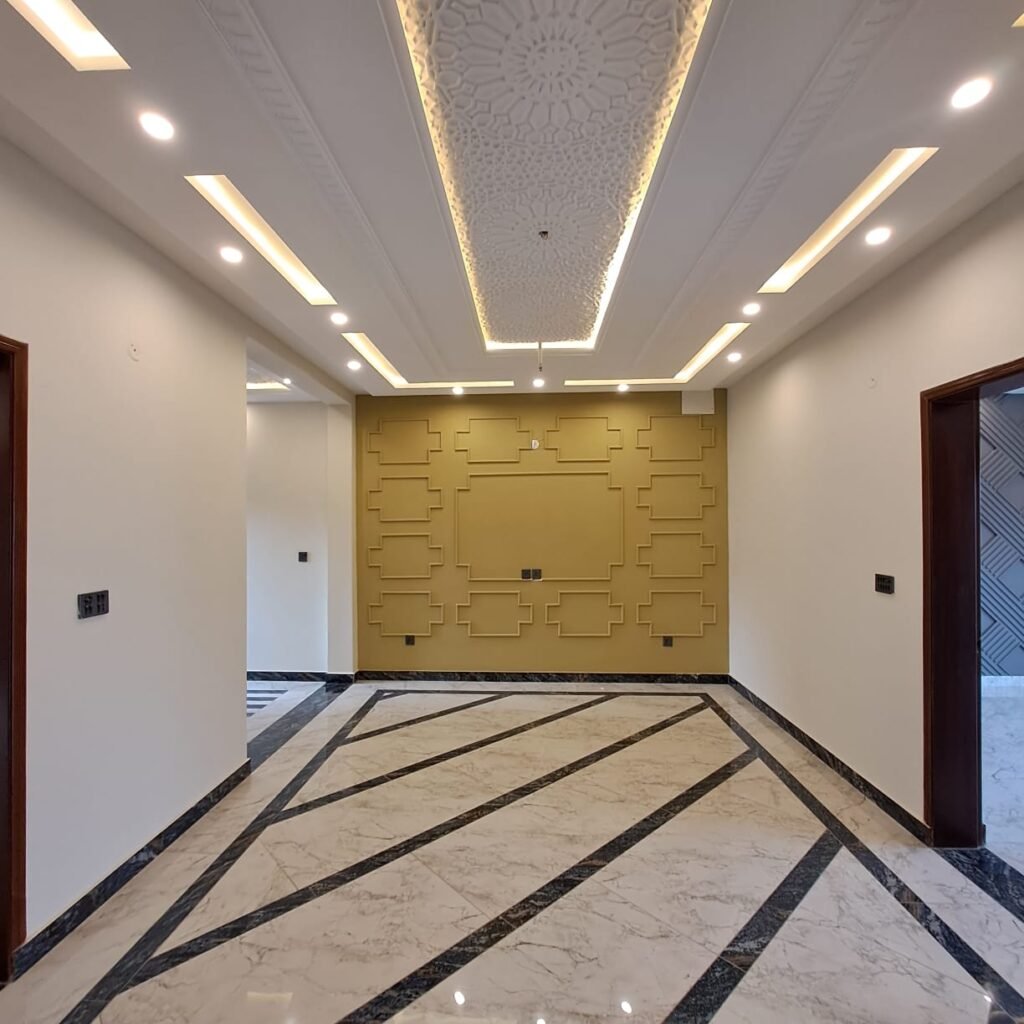 1000272769 1024x1024