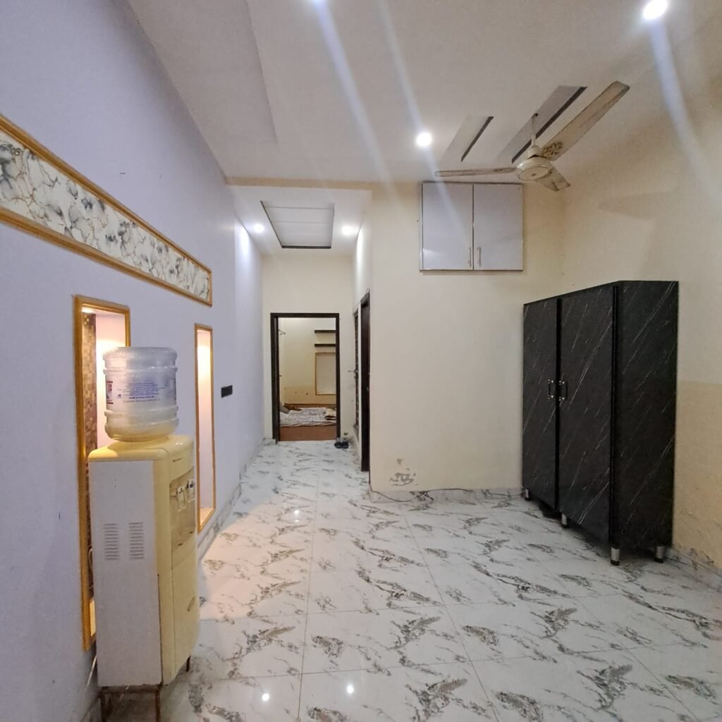 1000277295 1024x1024