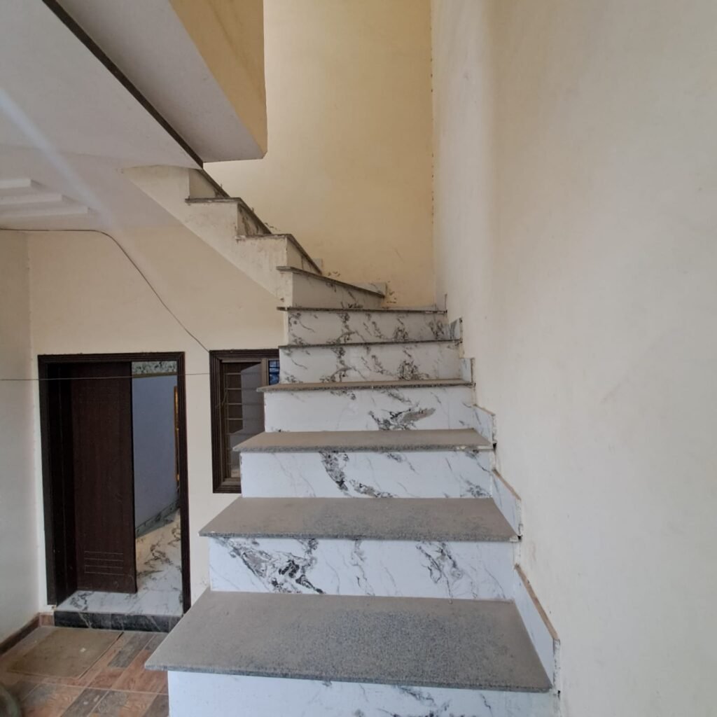 1000277298 1024x1024