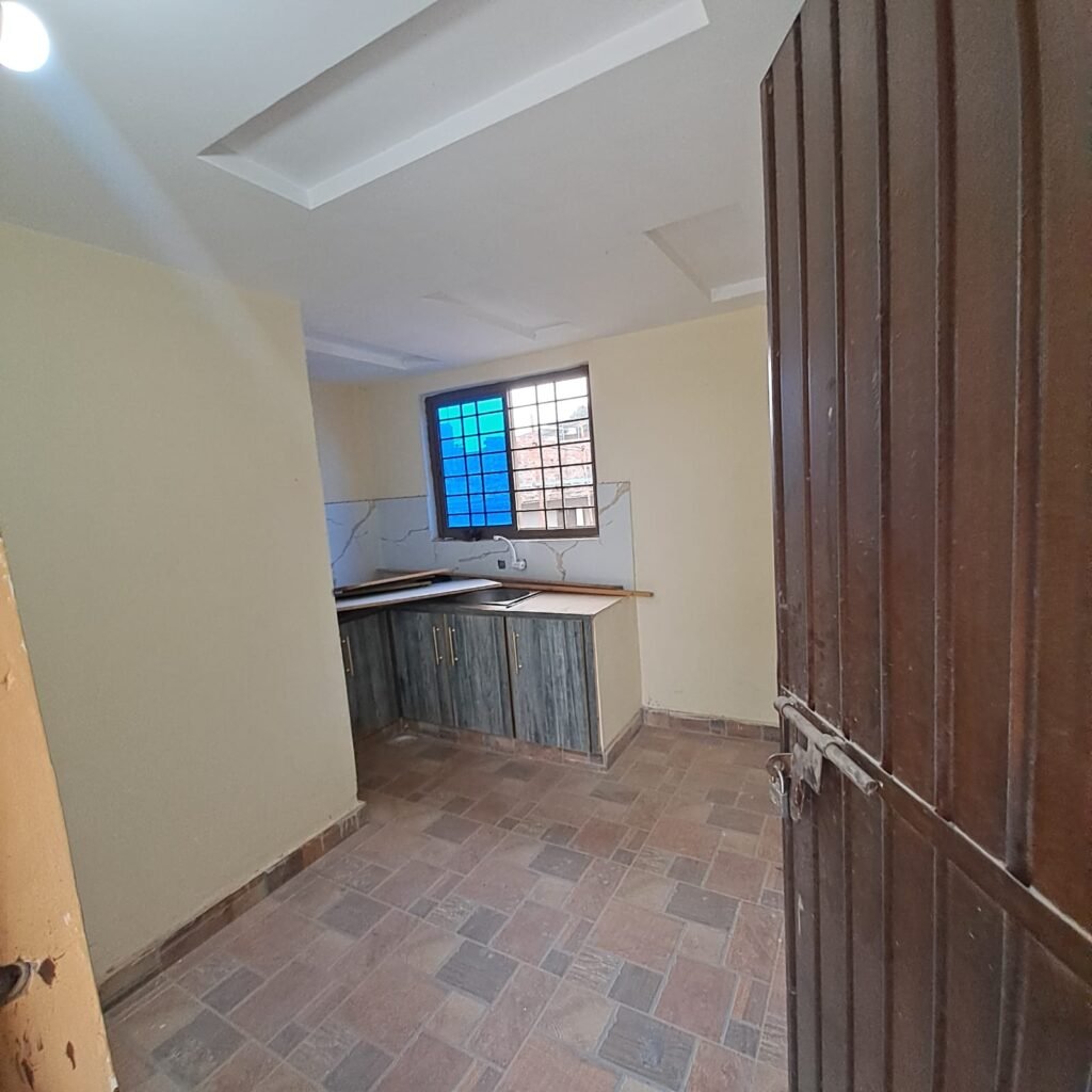 1000277301 1024x1024