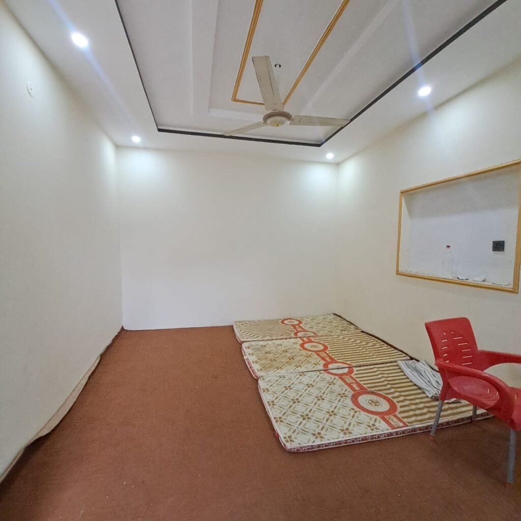 1000277307 1024x1024